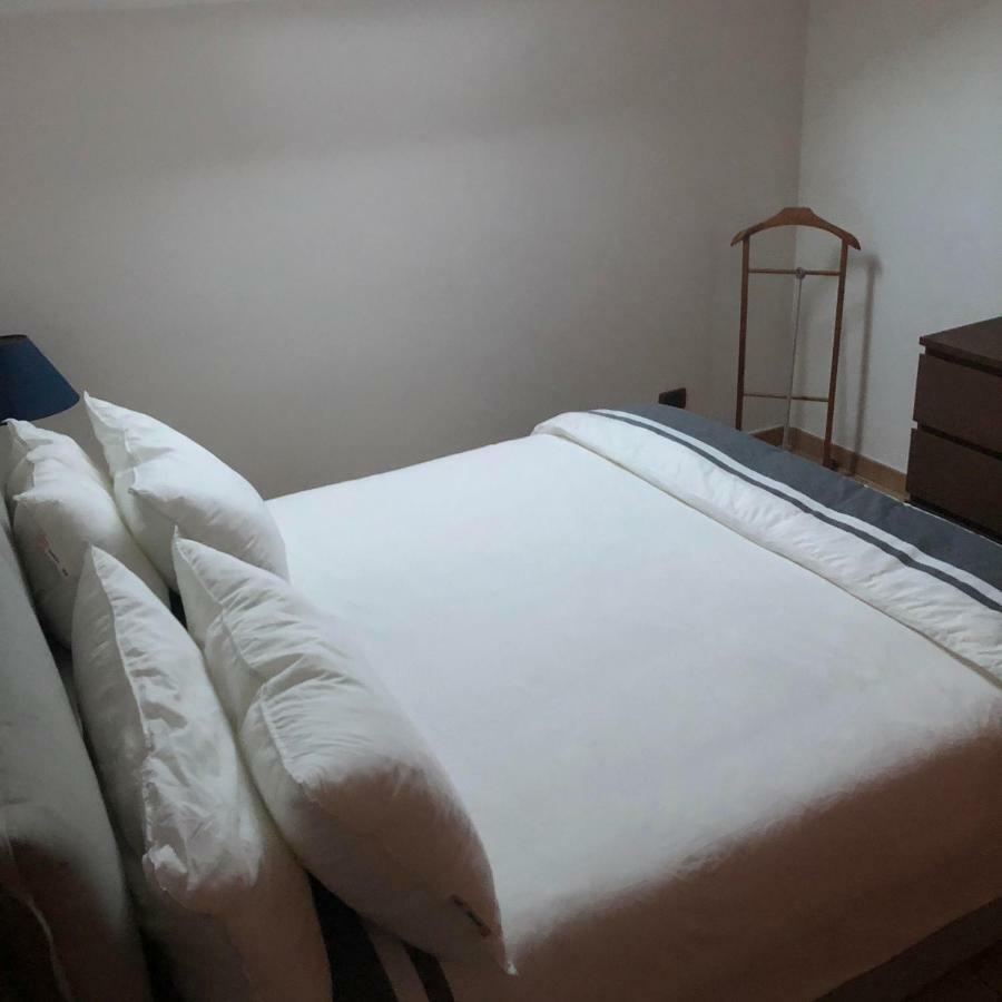 Pica Roof Apartman Nápoly Kültér fotó